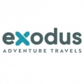 Exodus Travels
