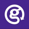 G Adventures