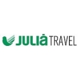 Julia Travel