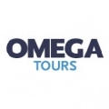 Omega Tours