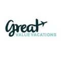 Great Value Vacations
