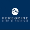 Peregrine Adventures