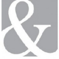 Abercrombie & Kent