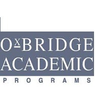 WorldStrides Oxbridge Academic