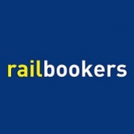 RailBookers