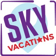 Sky Vacations