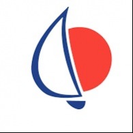 Sunsail