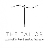 The Tailor USA