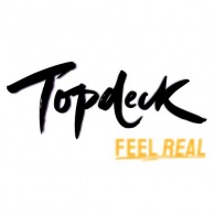 Topdeck