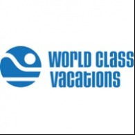 World Class Vacations