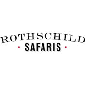 Rothschild Safaris