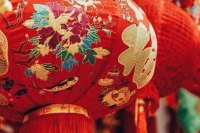 Hong Kong and Macau Experience