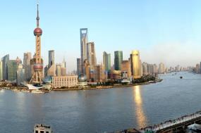 Best of China