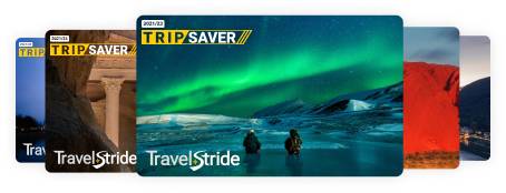 TripSaver