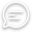 Read reviews