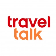travel & talk m