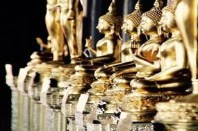 Mingalabar Myanmar with Bangkok