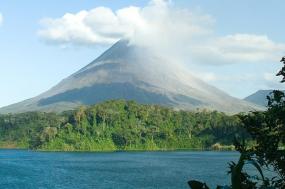 Cruising Costa Rica & Panama: Costa Rica to Panama