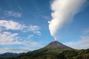 12 Day Kaleidoscope of Costa Rica with Tortuguero