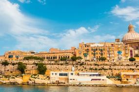Highlights of Malta & Gozo