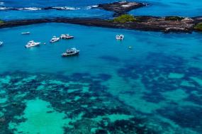Best of Peru & Galapagos