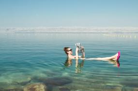 Journey Through Egypt and Jordan - 2022