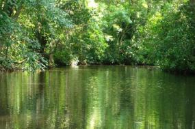 Costa Rica - Escape In Style