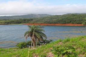 Costa Rica Wonders with Tortuguero & Corcovado