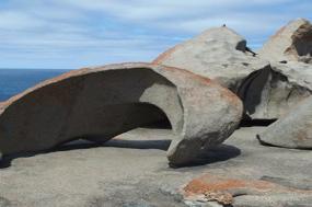 The Great Ocean Road & Kangaroo Island