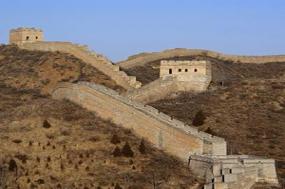Flavors of China & the Yangtze