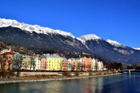 Treasures of the Main & Rhine