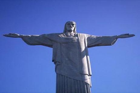 The Best of Brazil & Argentina tour