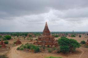 Myanmar