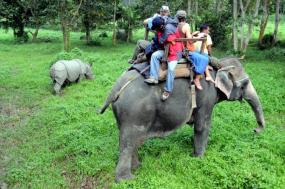 Bhutan & Nepal: Heart of the Himalaya