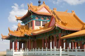 Bhutan Photo Adventure
