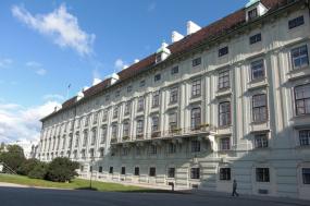 Highlights of Austria