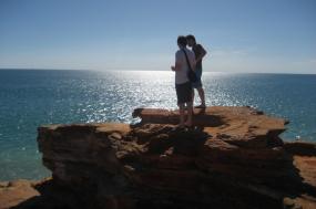 10 Nights Kimberley Cruise