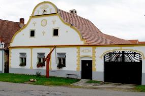 The Czech Republic, Germany & Austria