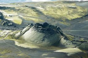 Iceland Adventure