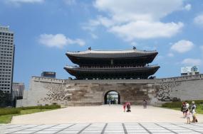 Highlights Of China