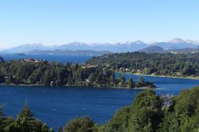 Discover South America: Chile & Argentina