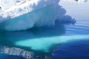 Canada to Greenland: Baffin Bay Explorer