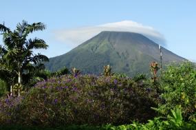 The Essence of Costa Rica