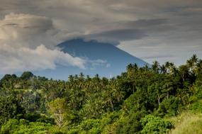 Adventure Costa Rica!