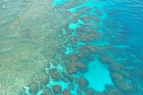 Highlights of Australia (Apr–Sept)
