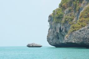 Tropical Thailand 10 Days 8 Nights