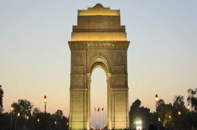 Treasures of India