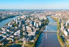 The Loire Valley, a Royal legacy tour