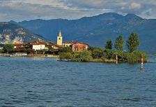 Northern Italy’s Highlights & Cinque Terre with Lake Maggiore tour