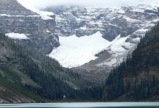 Contrasts of Canada tour